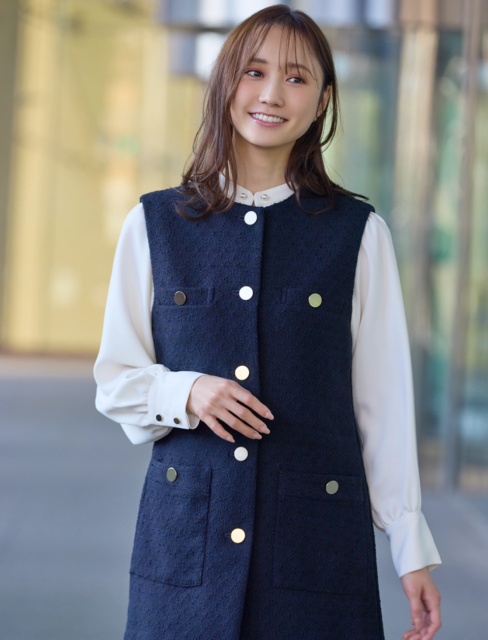 슬라이더 두 번째