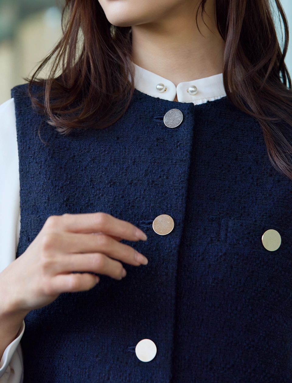 슬라이더 세 번째