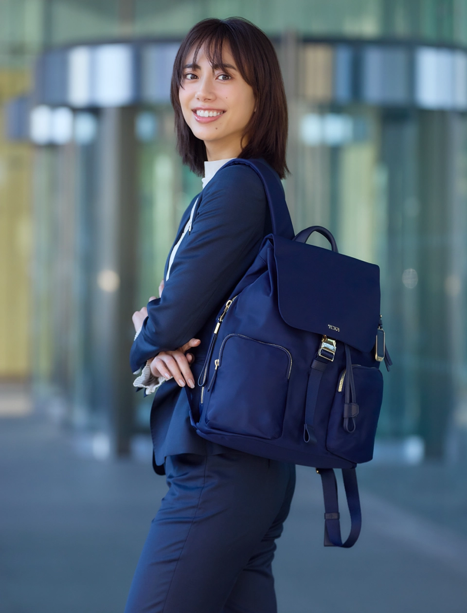 슬라이더 첫 번째