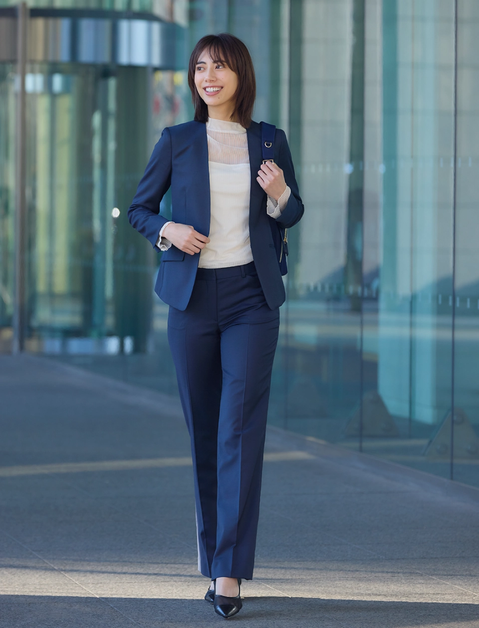 슬라이더 두 번째