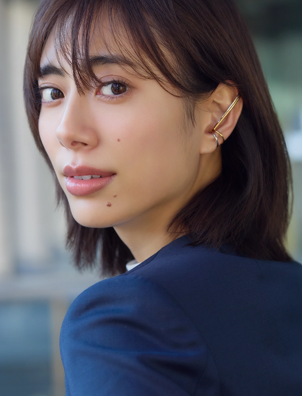 슬라이더 세 번째