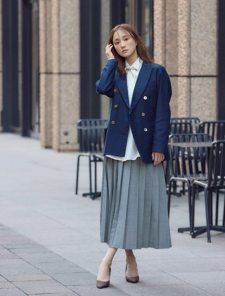 슬라이더 첫 번째