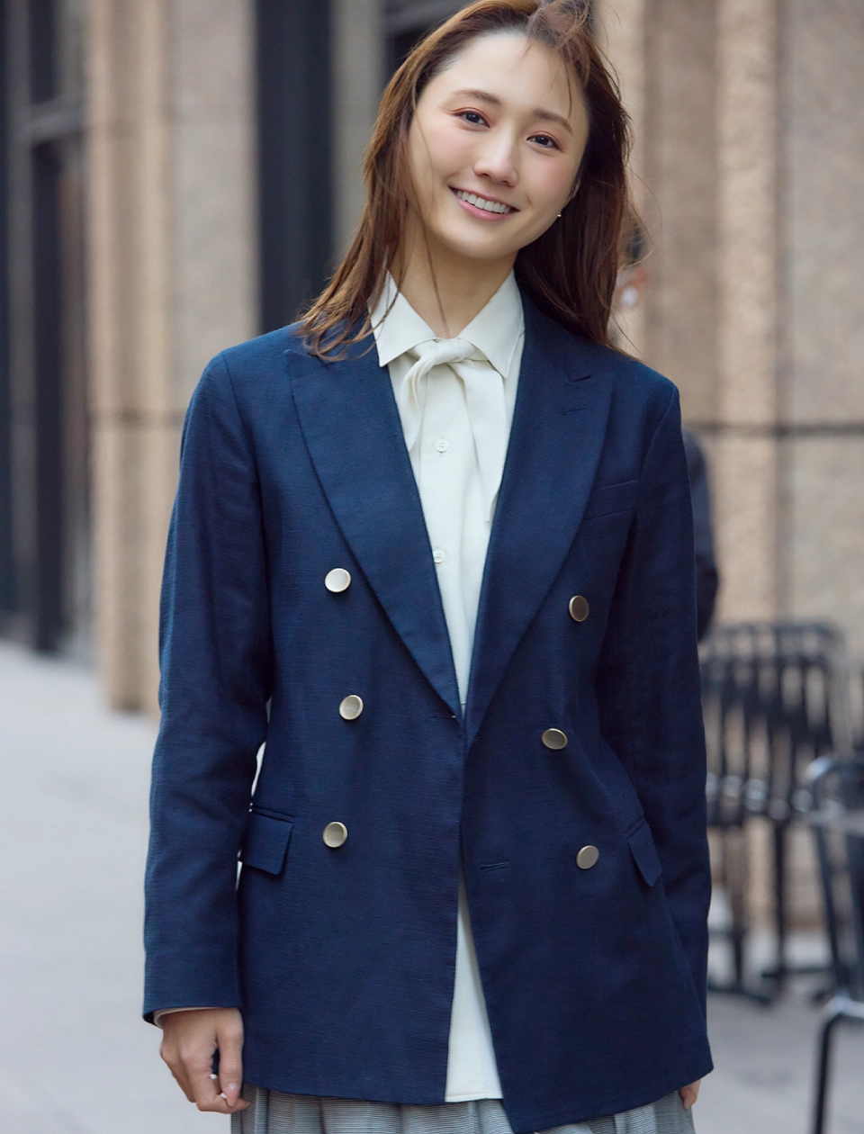 슬라이더 두 번째