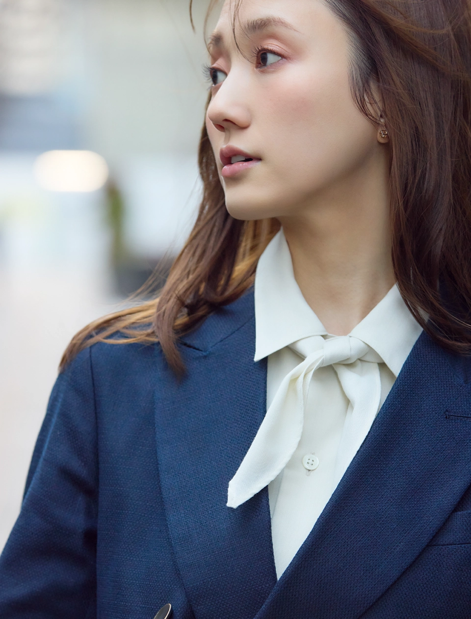 슬라이더 세 번째