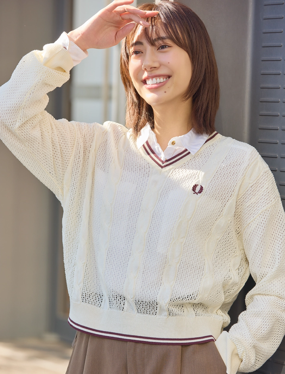 슬라이더 두 번째