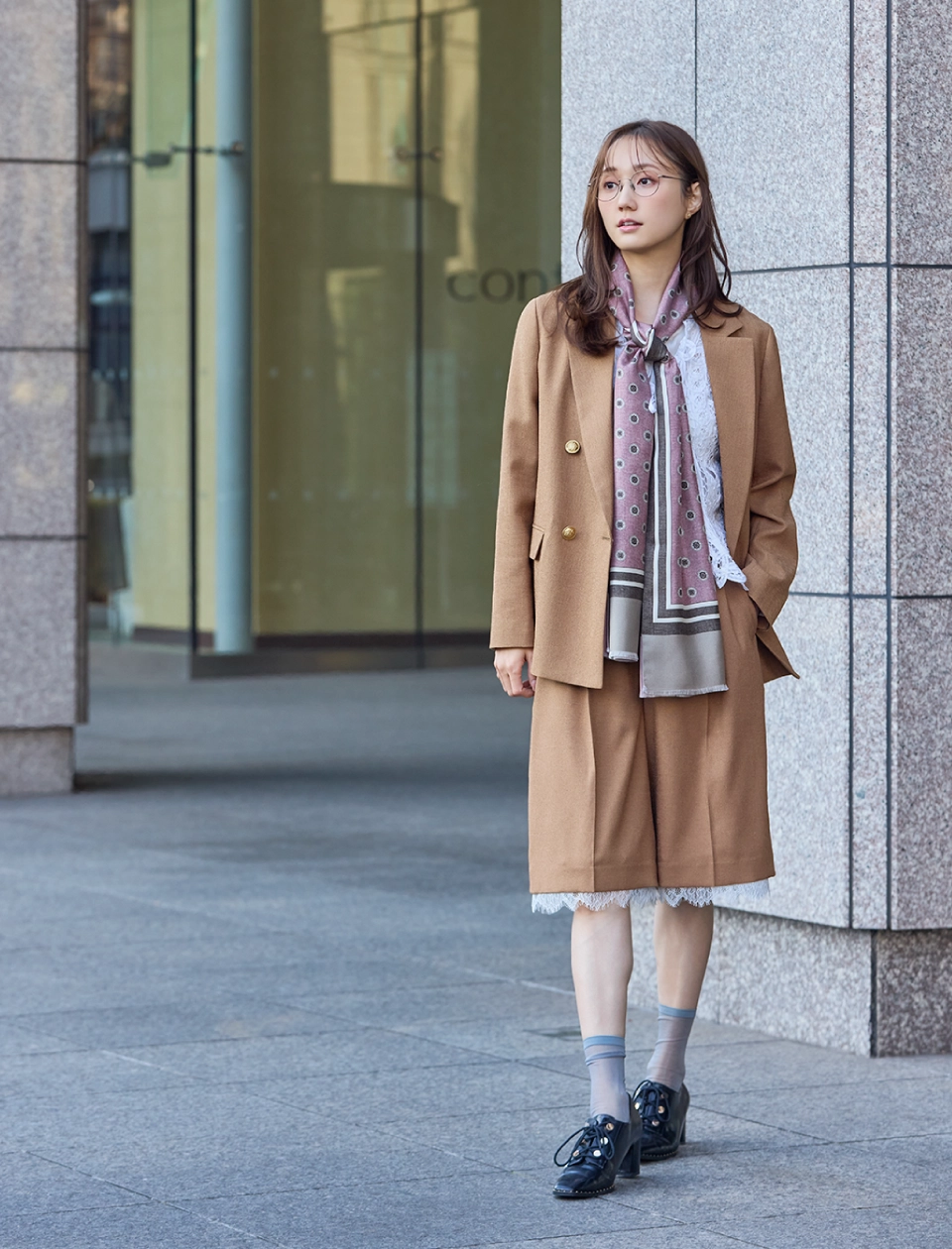 슬라이더 첫 번째