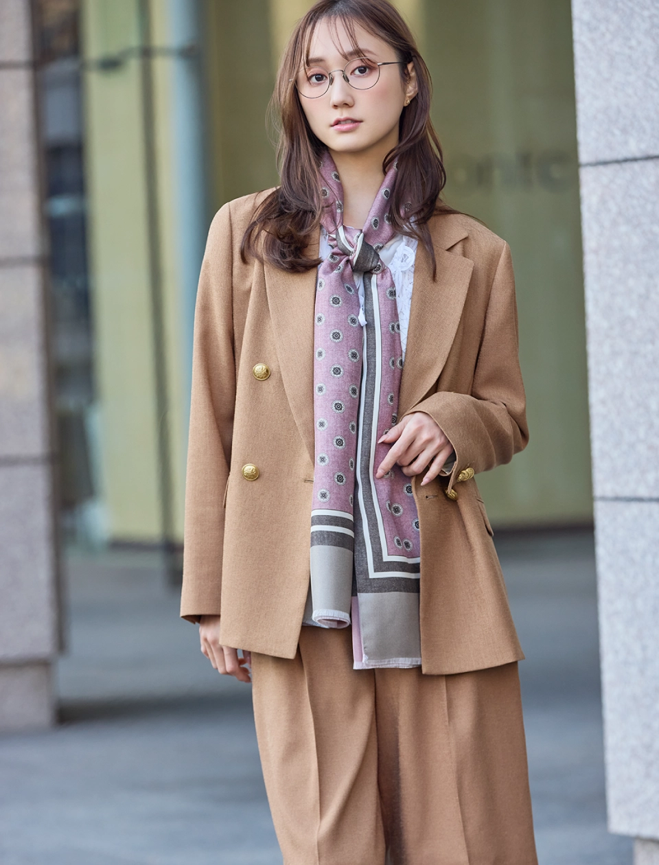 슬라이더 두 번째