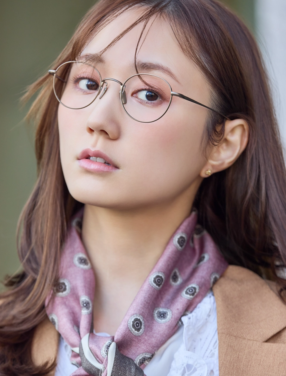 슬라이더 세 번째