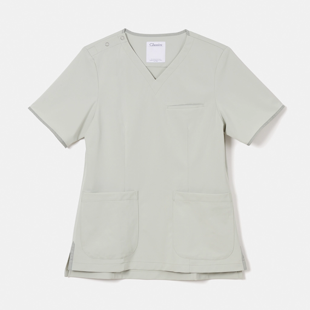 슬라이더 첫 번째