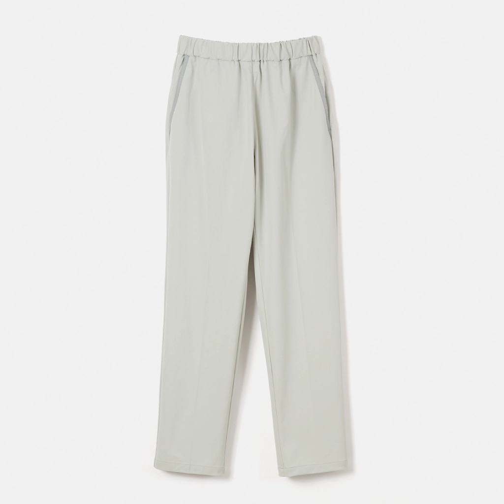 슬라이더 두 번째