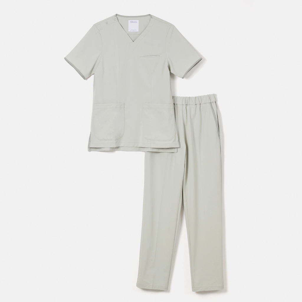 슬라이더 세 번째