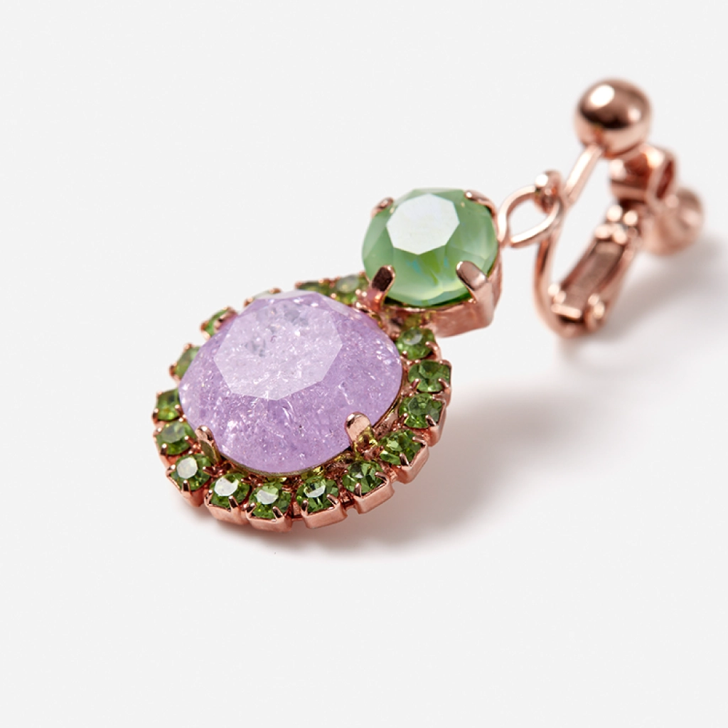 スライダー2枚目