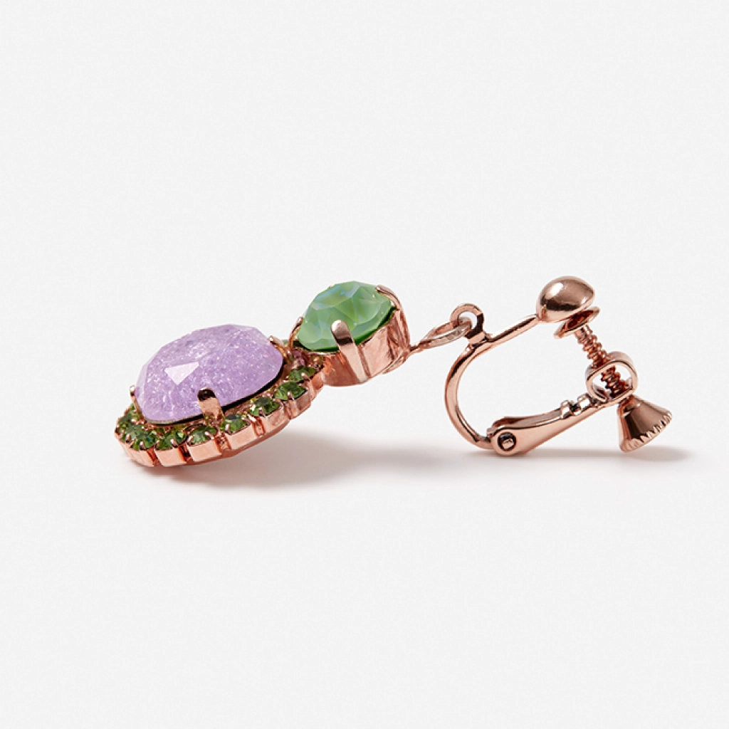 スライダー3枚目