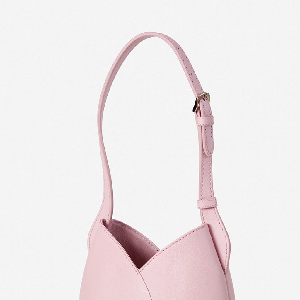 スライダー2枚目