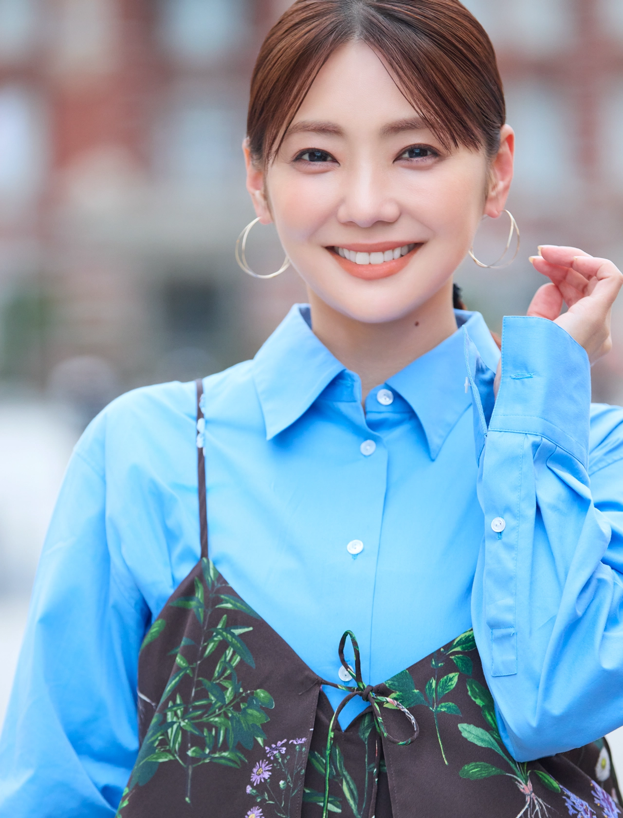 スライダー2枚目