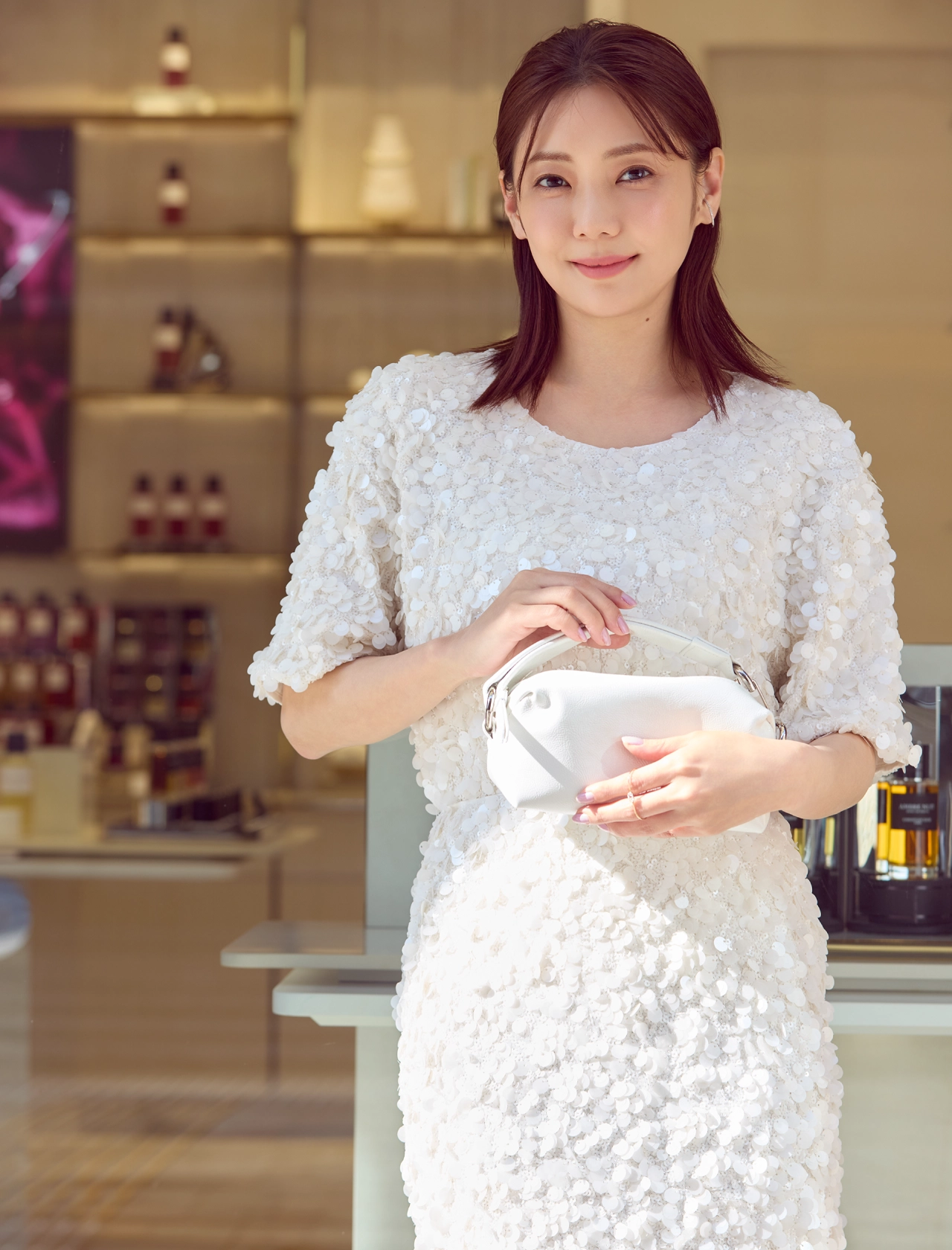 スライダー1枚目