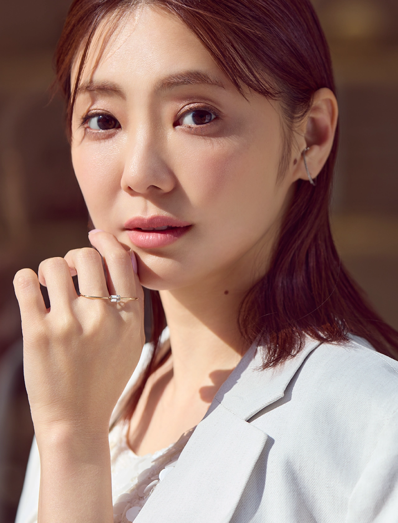 スライダー3枚目