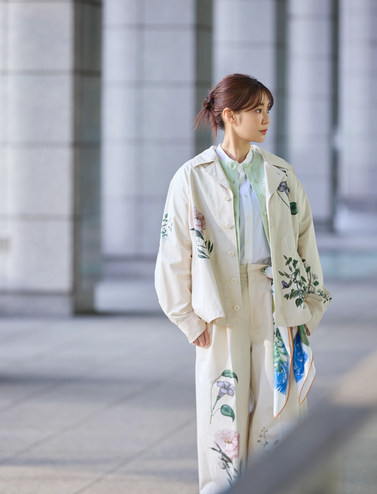 スライダー1枚目