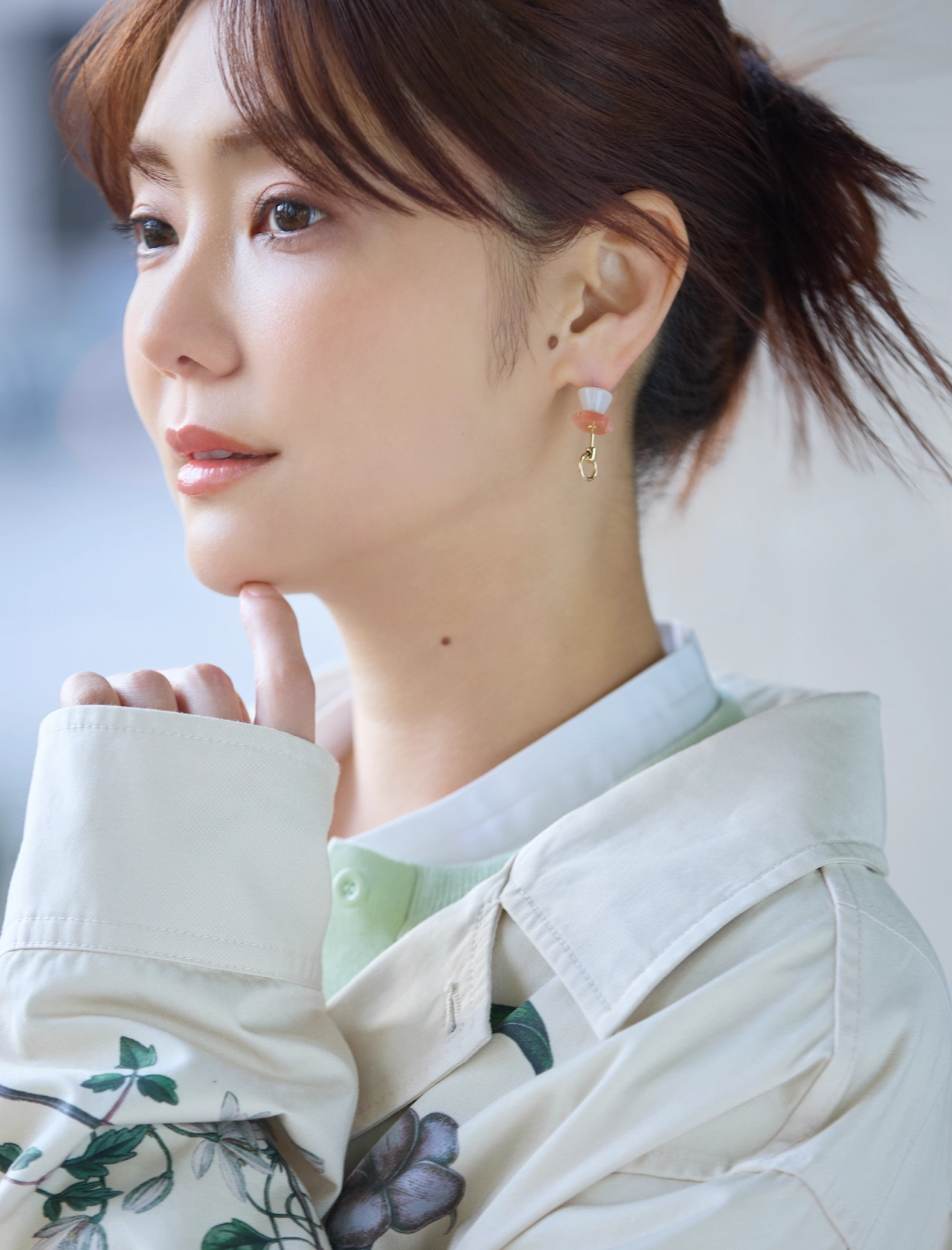 スライダー3枚目