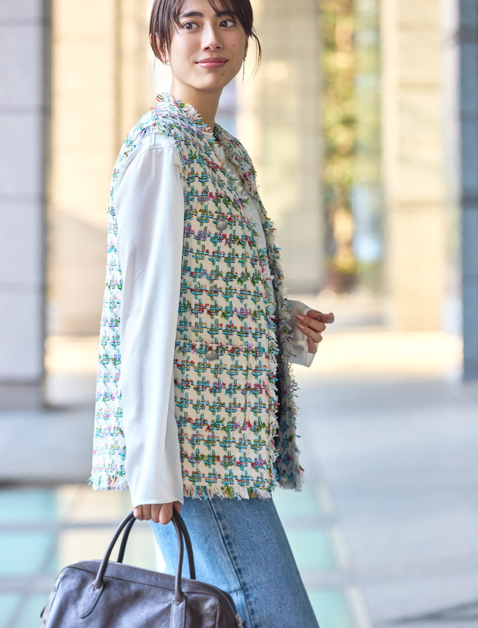 スライダー1枚目