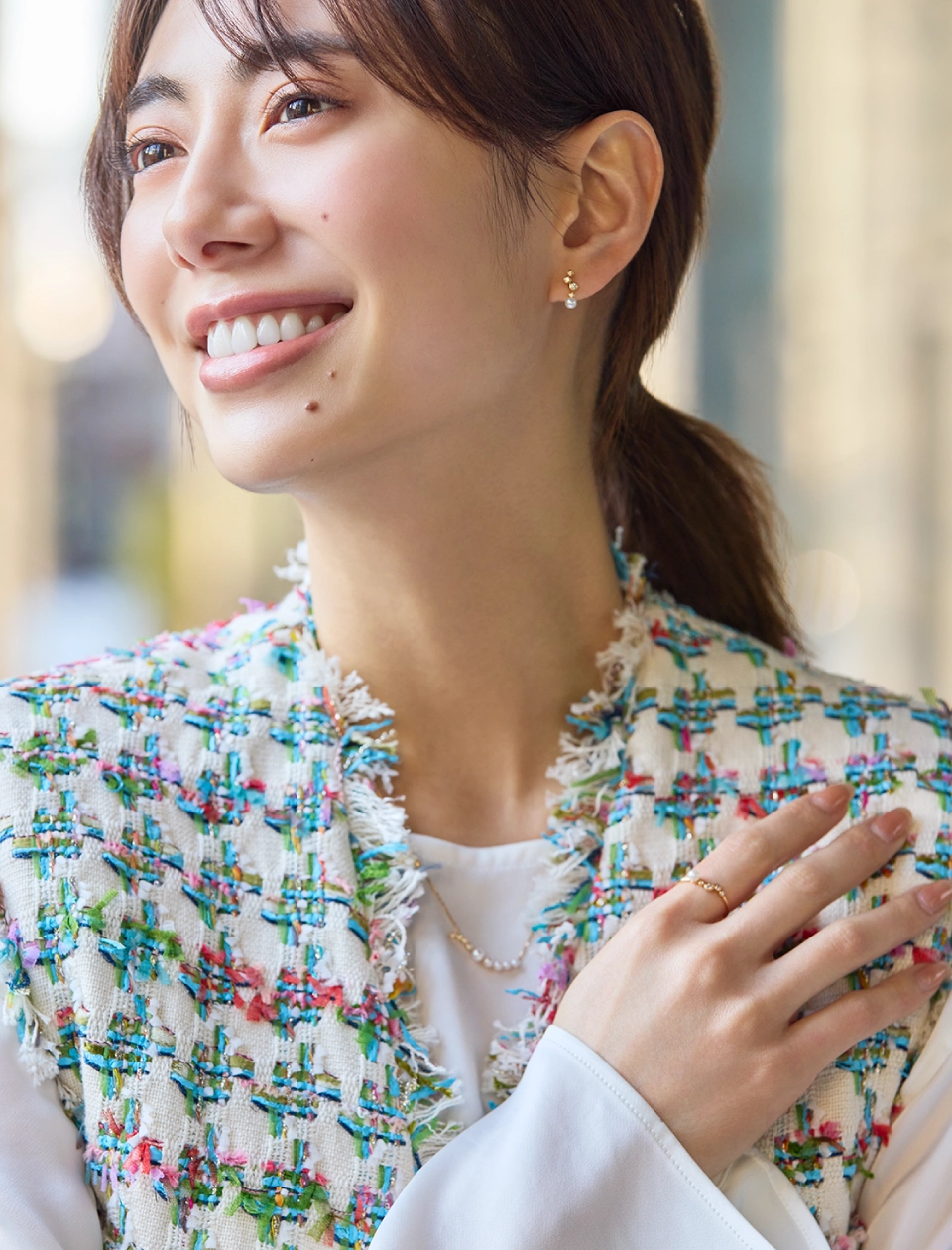 スライダー3枚目