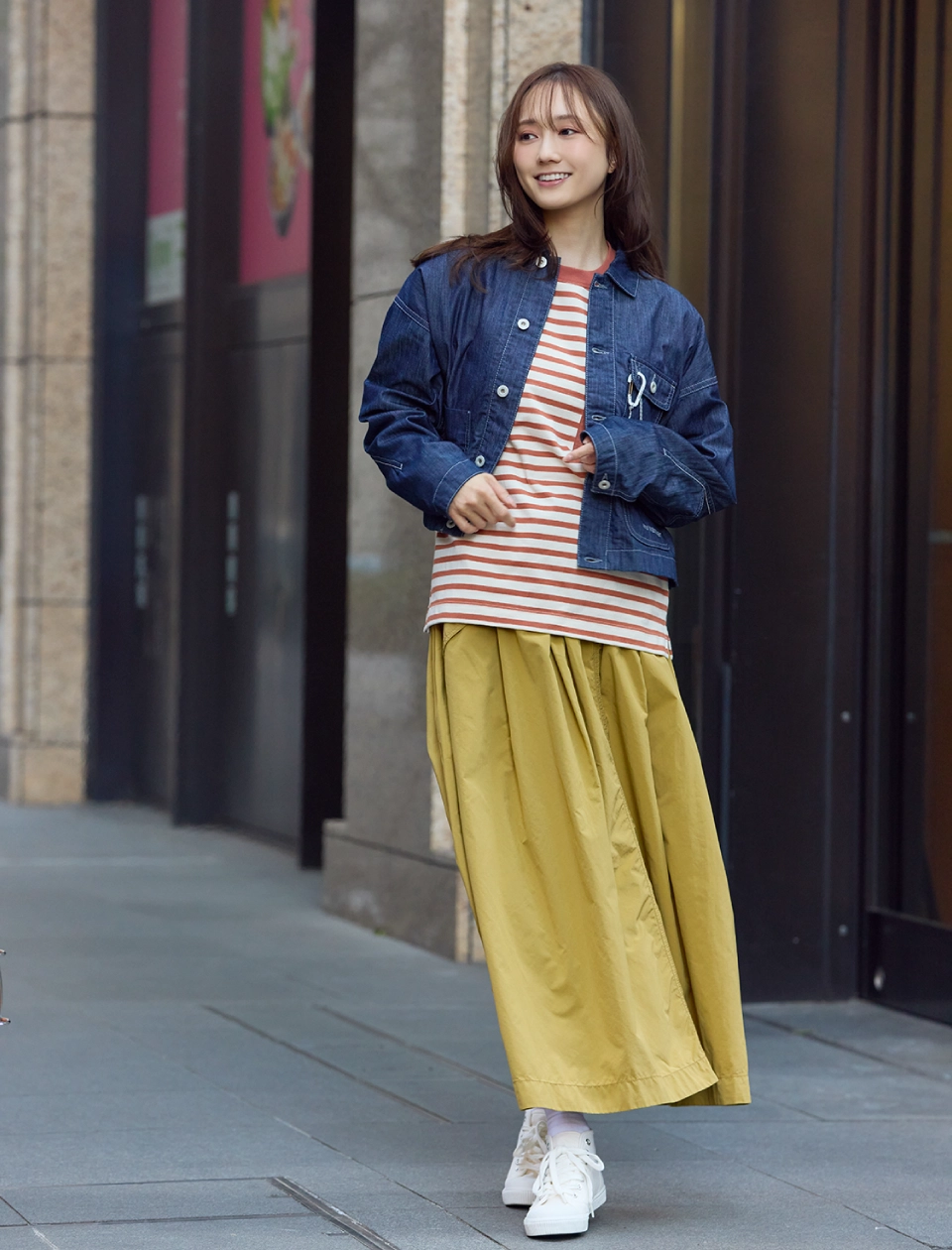 スライダー1枚目