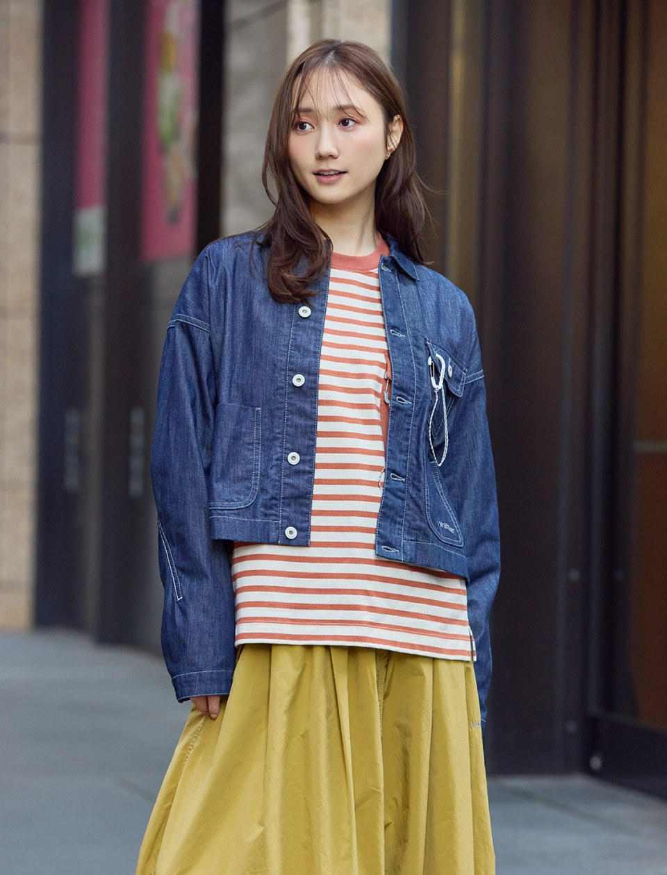 スライダー2枚目