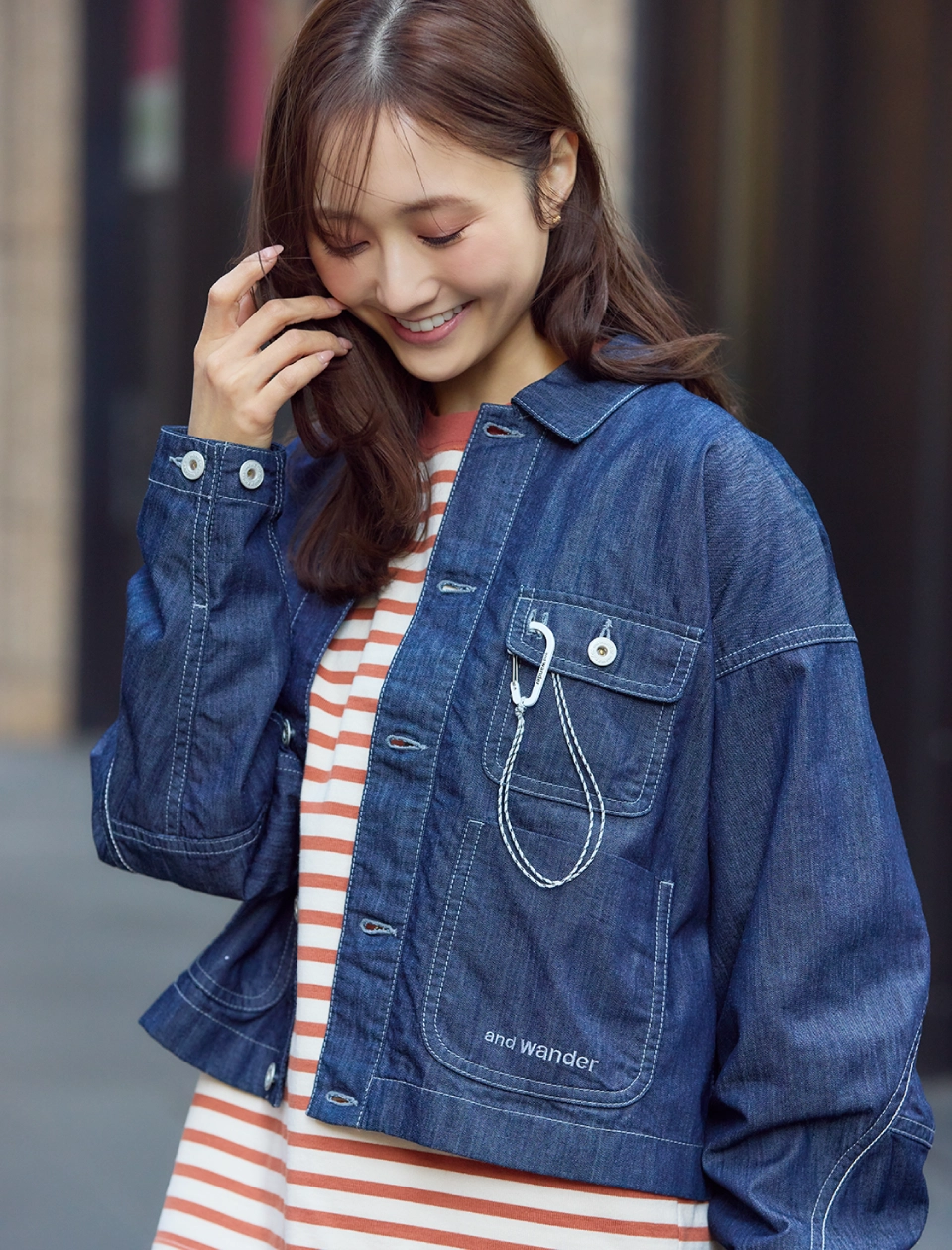 スライダー3枚目