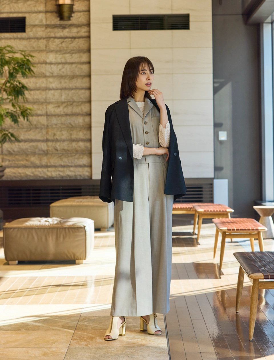 スライダー2枚目