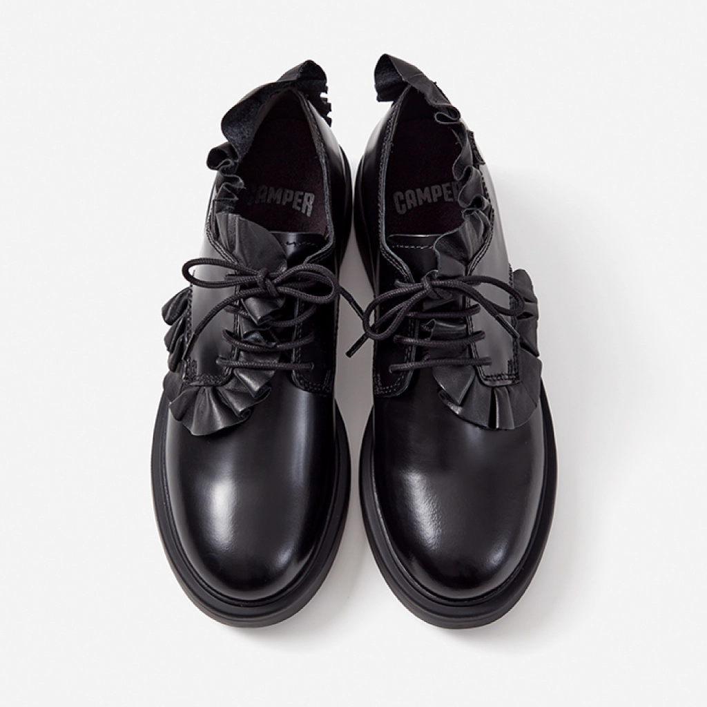 スライダー1枚目