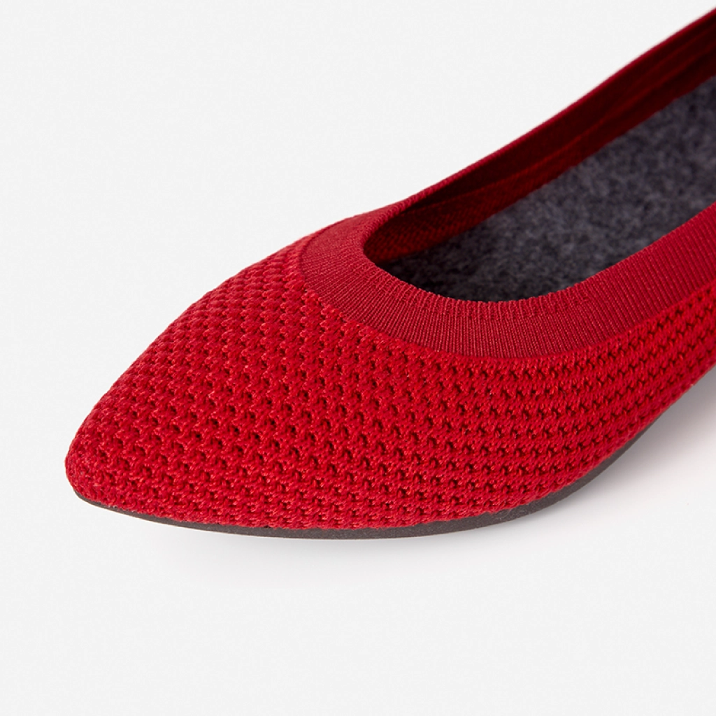 スライダー2枚目