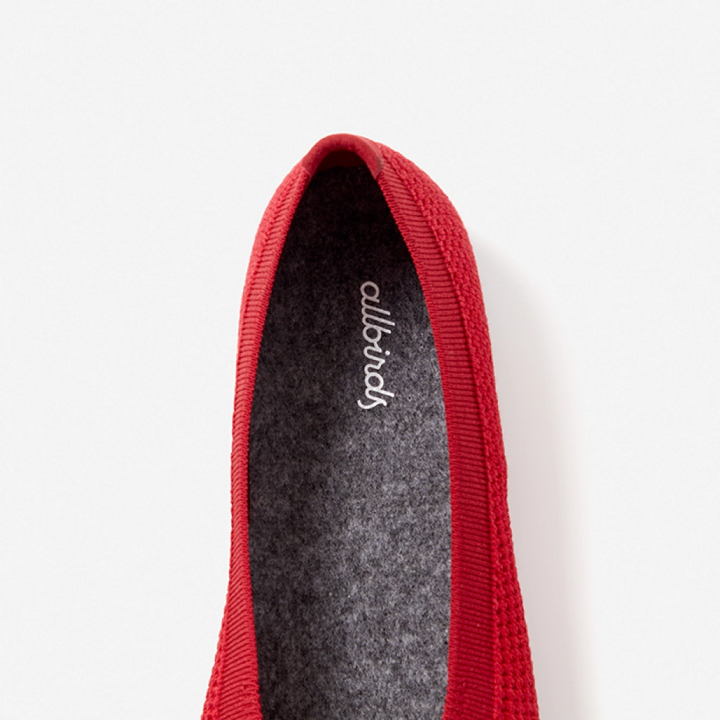 スライダー3枚目