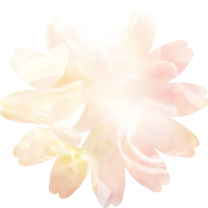 稍微攻擊一下就能打造出華麗的春季最流行搭配