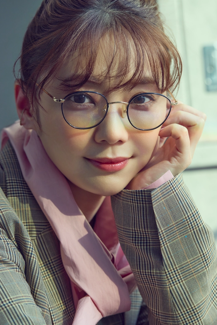 初次見面第一印象服