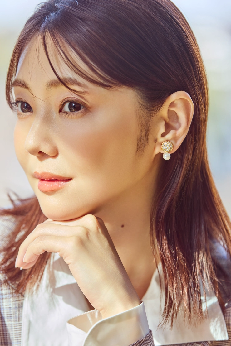 初次見面第一印象服