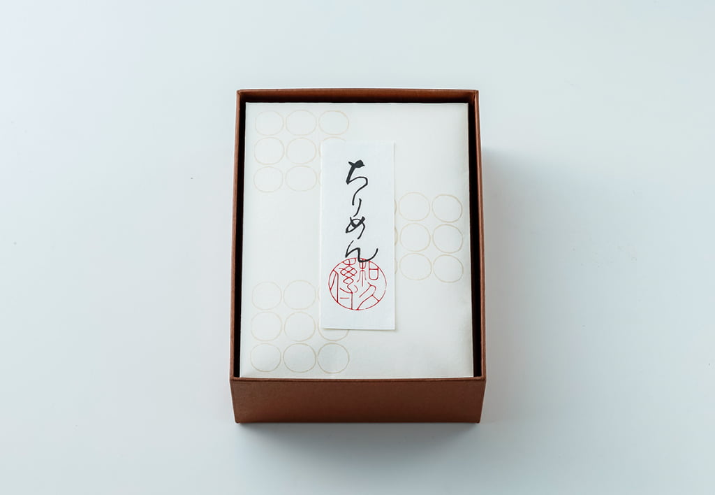 和煮3種詰合せ