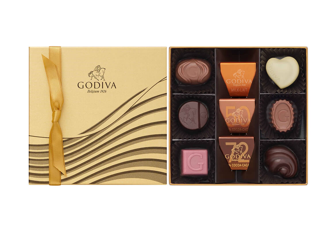 丸の内特選手土産