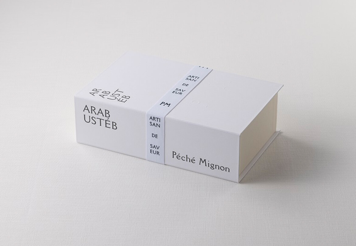 リーフパイ3種ギフト 10枚入