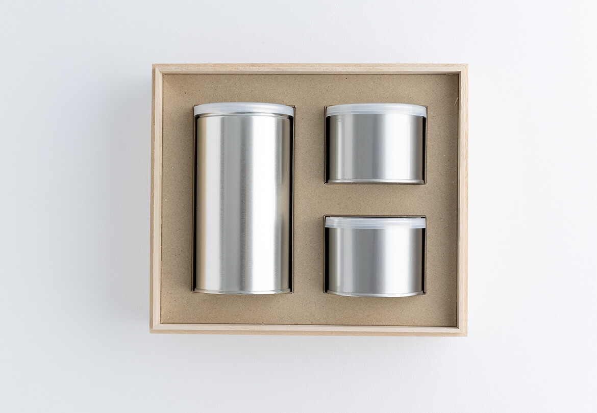 特撰もなか（丹波大納言小豆）