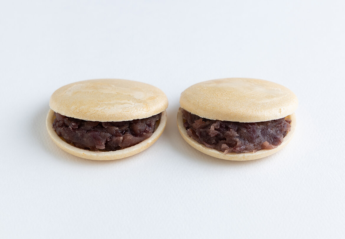 やすもなかさん専用 やすもなかさん専用 やすもなかさん専用 もなかさん専用 Mohikanさま