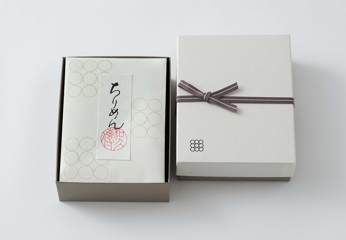 和煮3種詰め合わせB