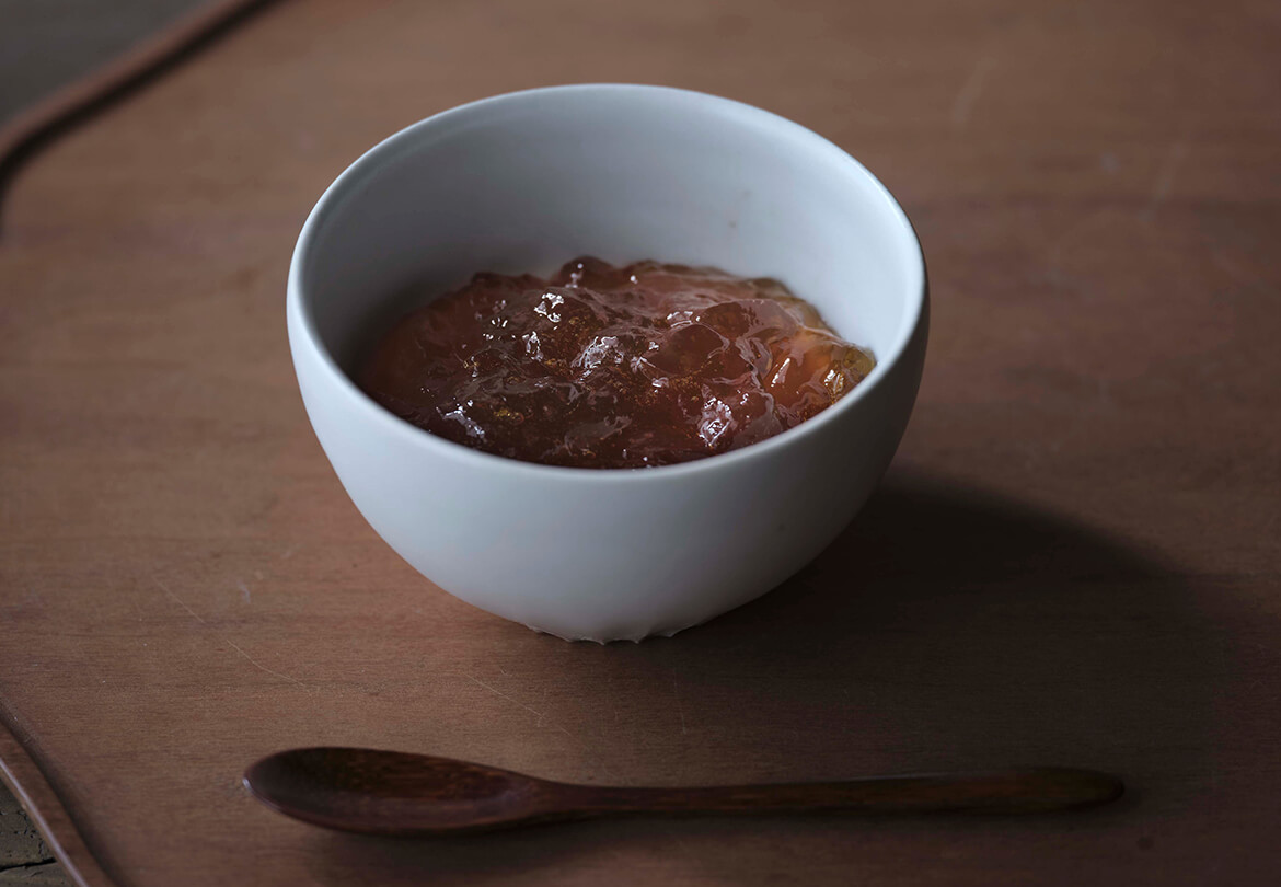 すっぽんこごり・和煮2種詰め合わせA