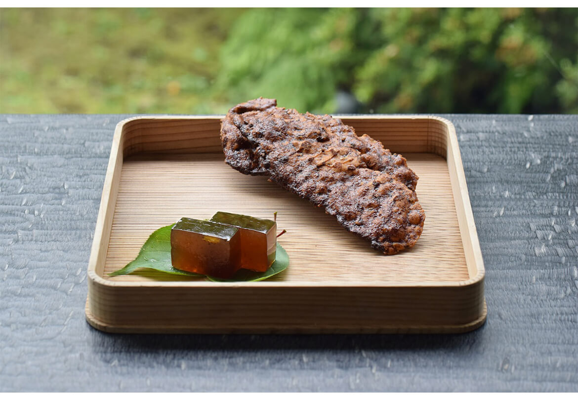丸の内特選手土産