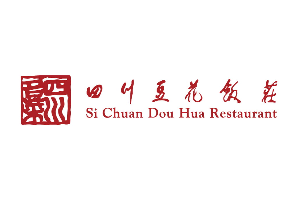 四川豆花飯荘