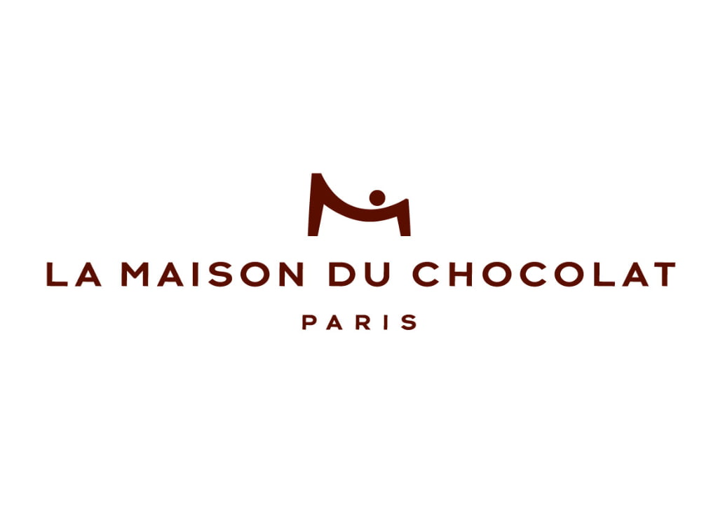 La Maison de Chocolat丸之內店