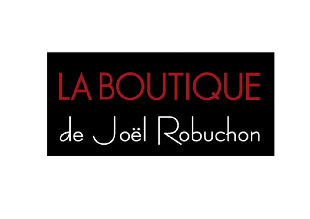 LA BOUTIQUE de Joël Robuchon Marunouchi