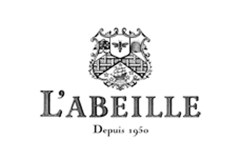 蜂蜜专门店 L&#39;ABEILLE