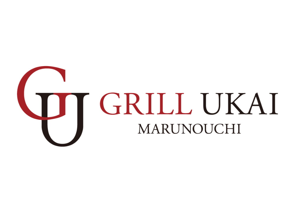 GRILL UKAI MARUNOUCHI