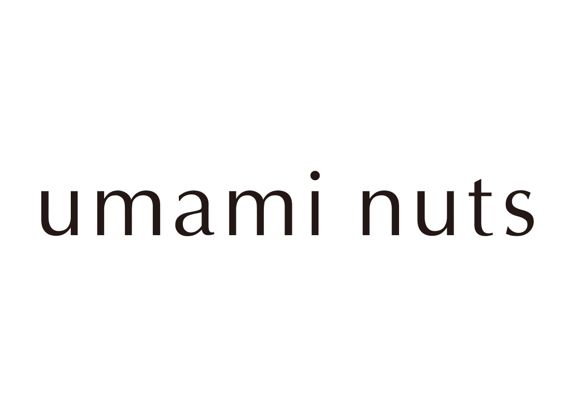 umami nuts