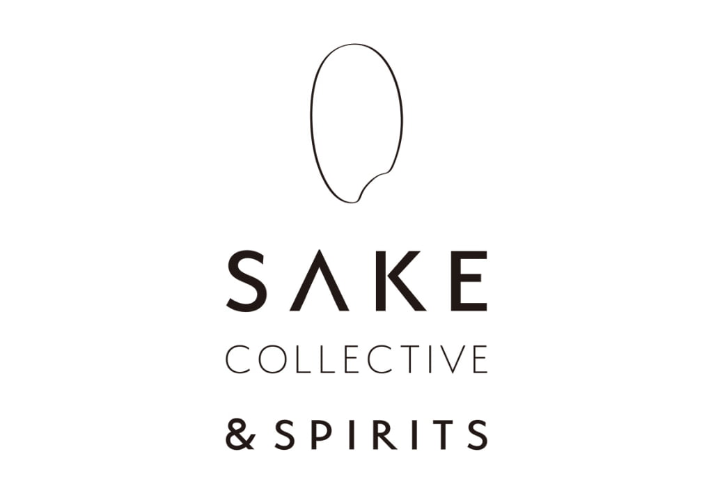 SAKE COLLECTIVE &SPIRITS
